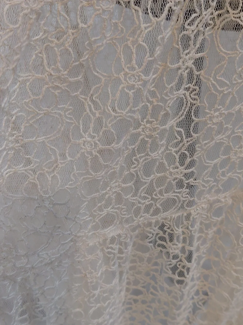 Free People Coverup Dress - Picture 7 of 11